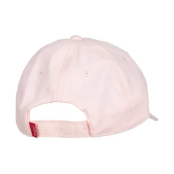 New Richmond caps til barn, English Rose Caps Barn