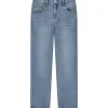Clearance Stay Loose tapered jeans til barn, Gravy Train Bukser Gutt 8-16 År | Bukser Baby Gutt