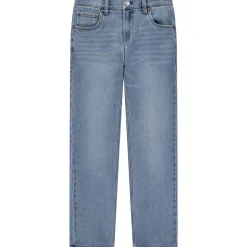 Clearance Stay Loose tapered jeans til barn, Gravy Train Bukser Gutt 8-16 År | Bukser Baby Gutt