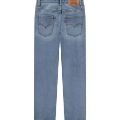 Clearance Stay Loose tapered jeans til barn, Gravy Train Bukser Gutt 8-16 År | Bukser Baby Gutt