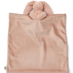 Sale Camdon kanin koseklut, pale tuscany Kosekluter