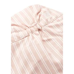 Best Cecilia solhatt i bomull, Sorbet rose Solhatter Barn | Solhatter Baby