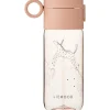 Discount Clemence tritan vannflaske 350ml, unicorn Kopper Og Drikkeflasker