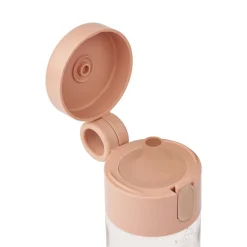 Discount Clemence tritan vannflaske 350ml, unicorn Kopper Og Drikkeflasker
