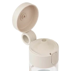 Clearance Clemence tritan vannflaske 350ml, all together Kopper Og Drikkeflasker