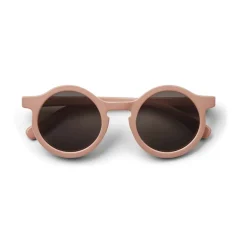Outlet Darla solbriller til baby og barn, Tuscany rose Solbriller
