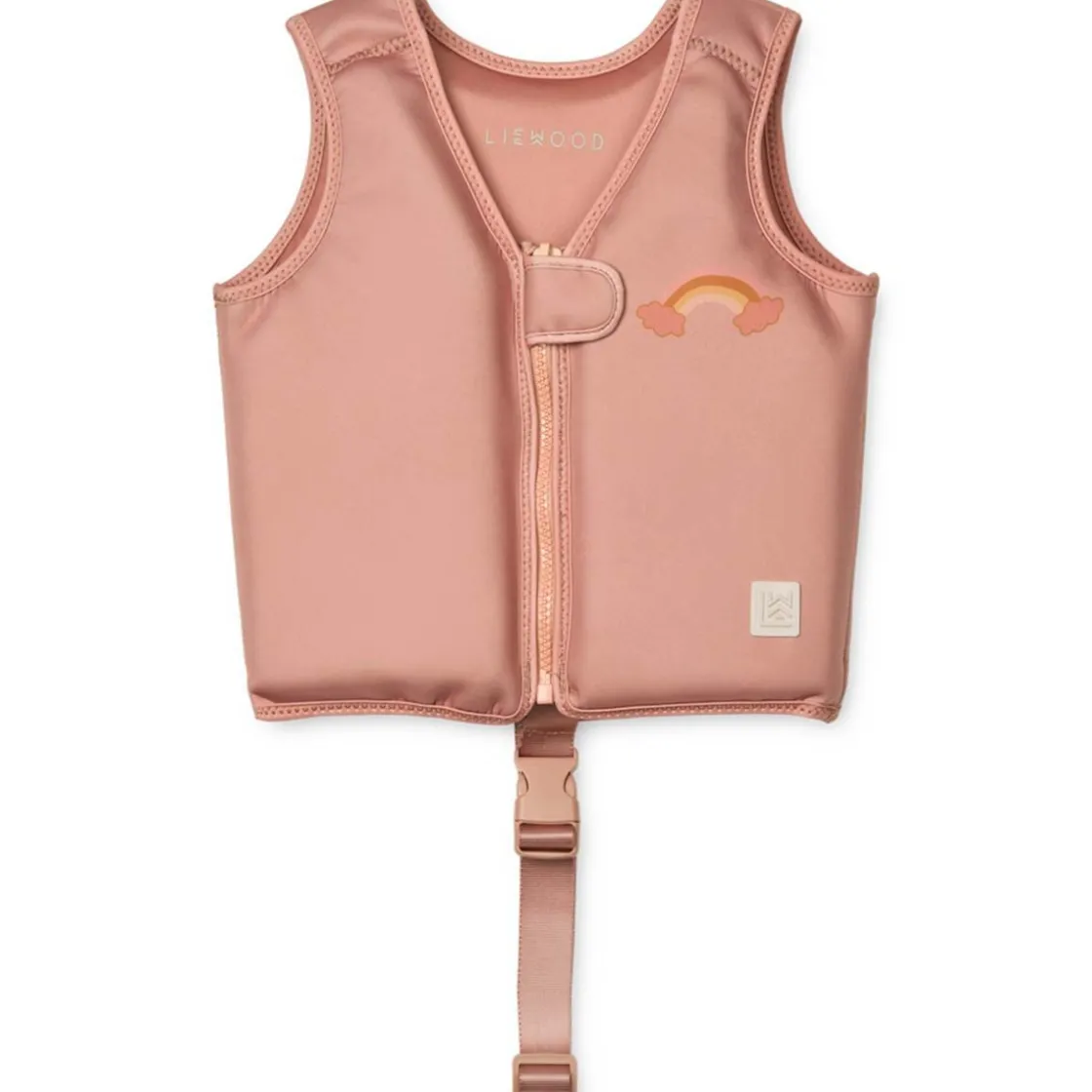 Fashion Dove svømmevest til barn, Dream/Tuscany rose Vannleker