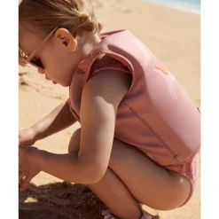 Fashion Dove svømmevest til barn, Dream/Tuscany rose Vannleker