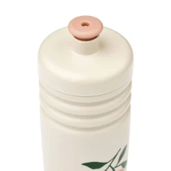 Fashion Lionel drikkeflaske 500 ml, Peach perfect Kopper Og Drikkeflasker