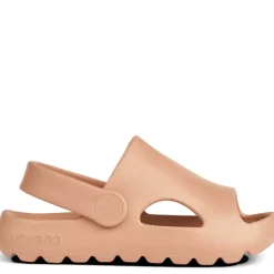 Online Morris sandaler til barn, Rose Sandaler Og Badesko