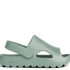 New Morris sandaler til barn, Peppermint Sandaler Og Badesko