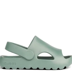 New Morris sandaler til barn, Peppermint Sandaler Og Badesko