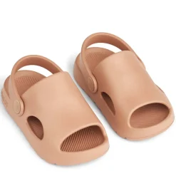 Online Morris sandaler til barn, Rose Sandaler Og Badesko