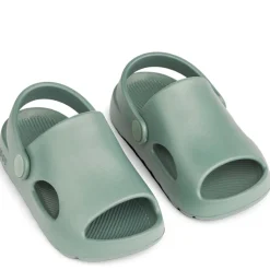 New Morris sandaler til barn, Peppermint Sandaler Og Badesko