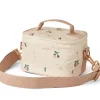 Best Toby termobag, Peach/Sea shell Vesker