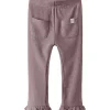 New Nbfdarla leggings til baby, Nostalgia Rose Penklær Jente | Penklær Baby Jente