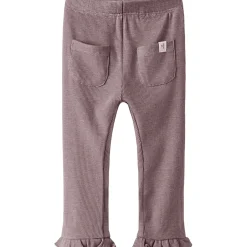 New Nbfdarla leggings til baby, Nostalgia Rose Penklær Jente | Penklær Baby Jente