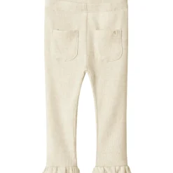 Sale Nbfdarla leggings til baby, Turtledove Penklær Jente | Penklær Baby Jente