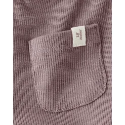 New Nbfdarla leggings til baby, Nostalgia Rose Penklær Jente | Penklær Baby Jente