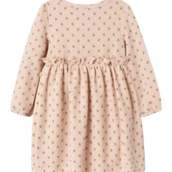 New Nbfdesma kjolebody, Peach Whip Penklær Baby Jente | Penklær Baby Gutt