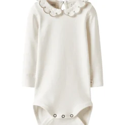Fashion Nbffundo body, Coconut Milk Penklær Baby Jente | Penklær Baby Gutt