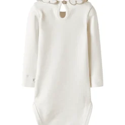 Fashion Nbffundo body, Coconut Milk Penklær Baby Jente | Penklær Baby Gutt