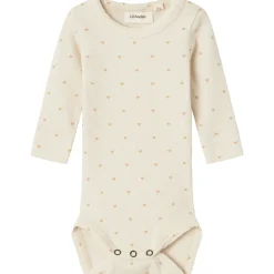 Hot Nbfgago body, Turtledove Penklær Baby Jente | Penklær Baby Gutt