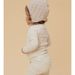 Fashion Nbfgago body, Turtledove Penklær Baby Jente | Penklær Baby Gutt