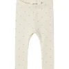 Outlet Nbfgago leggings til baby, Turtledove Penklær Baby Jente | Penklær Baby Gutt