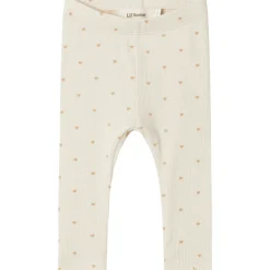 Outlet Nbfgago leggings til baby, Turtledove Penklær Baby Jente | Penklær Baby Gutt