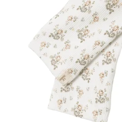 Clearance Nbfgago leggings til baby, Coconut Milk Penklær Baby Jente | Penklær Baby Gutt
