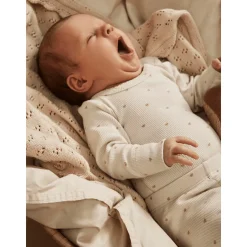Outlet Nbfgago leggings til baby, Turtledove Penklær Baby Jente | Penklær Baby Gutt