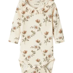 Online Nbfgavo body, Turtledove Penklær Baby Jente | Penklær Baby Gutt