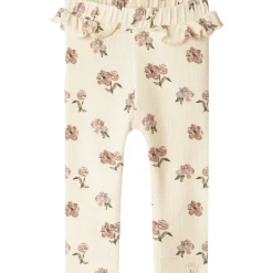 Best Nbfgavo leggings til baby, Turtledove Penklær Baby Jente | Penklær Baby Gutt