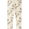 Best Nbfgavo leggings til baby, Turtledove Penklær Baby Jente | Penklær Baby Gutt