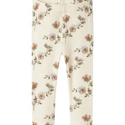 Best Nbfgavo leggings til baby, Turtledove Penklær Baby Jente | Penklær Baby Gutt
