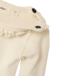 Best Nbfgayo body, Turtledove Penklær Baby Jente | Penklær Baby Gutt