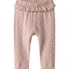 Clearance Nbfgayo bukse til baby, Peach Whip Bukser & Tights Baby Jente | Bukser Baby Gutt