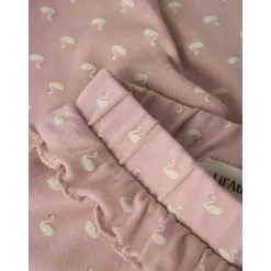 Clearance Nbfgayo bukse til baby, Peach Whip Bukser & Tights Baby Jente | Bukser Baby Gutt