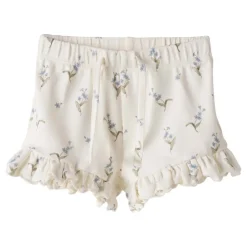 Sale Nbfgayo shorts til baby, Coconut Milk Penklær Baby Jente | Penklær Baby Gutt