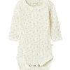 Online Nbfhulla body, Coconut Milk Penklær Baby Jente | Penklær Baby Gutt