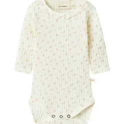 Online Nbfhulla body, Coconut Milk Penklær Baby Jente | Penklær Baby Gutt