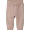 Online Nbfilondon joggebukse til baby, Etherea Bukser & Tights Baby Jente | Bukser Baby Gutt