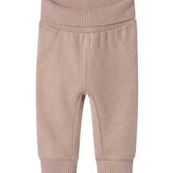 Online Nbfilondon joggebukse til baby, Etherea Bukser & Tights Baby Jente | Bukser Baby Gutt