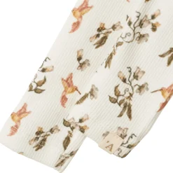 Online Nbflavo leggings til baby, Coconut Milk Penklær Baby Jente | Penklær Baby Gutt