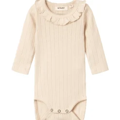 Outlet Nbfrachel body, Sheer Bliss Penklær Baby Jente | Penklær Baby Gutt