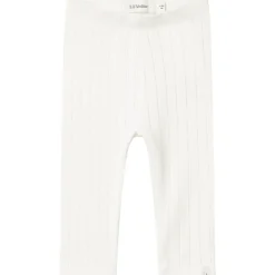 Sale Nbfrachel leggings til baby, Coconut Milk Penklær Baby Jente | Penklær Baby Gutt