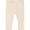 Clearance Nbfrachel leggings til baby, Sheer Bliss Penklær Baby Jente | Penklær Baby Gutt