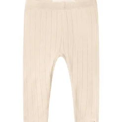 Clearance Nbfrachel leggings til baby, Sheer Bliss Penklær Baby Jente | Penklær Baby Gutt