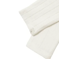 Sale Nbfrachel leggings til baby, Coconut Milk Penklær Baby Jente | Penklær Baby Gutt